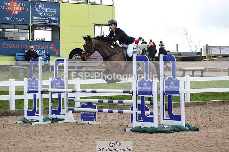 240211A-114751-02573 - Cls 5 Pony Newcomers & 1m Open