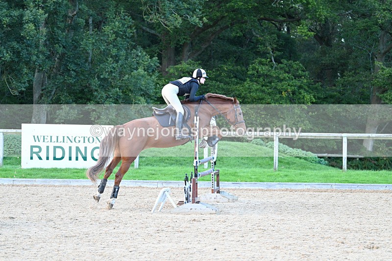 WJ7_6571 - Time 17:12 to 17:30