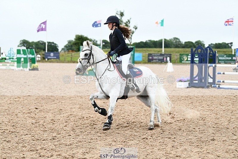 250628-084926-02363 - Cls 9a Junior 1.05m Open