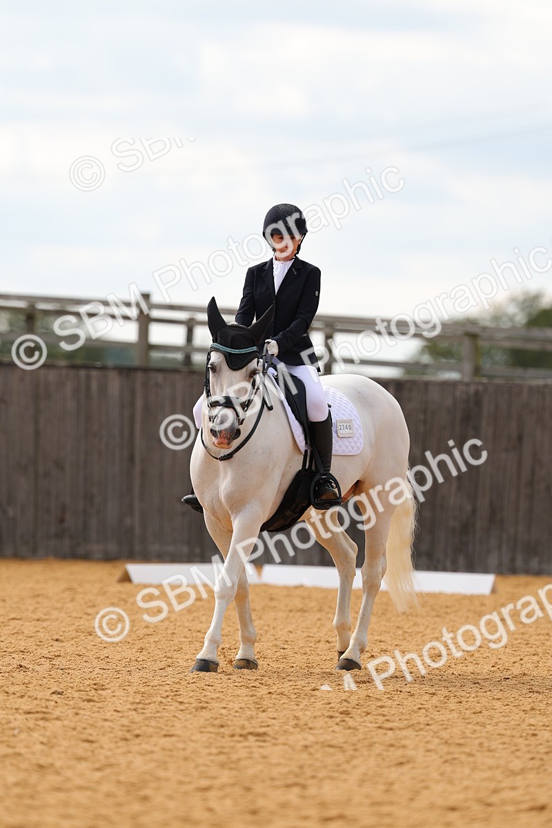 SBM_47326 - D6 - Small Tour Championship - Intro C