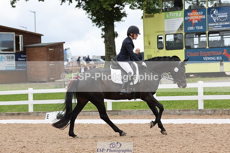 240622A-134328-11826 - Cls 29 BD Elementary 45