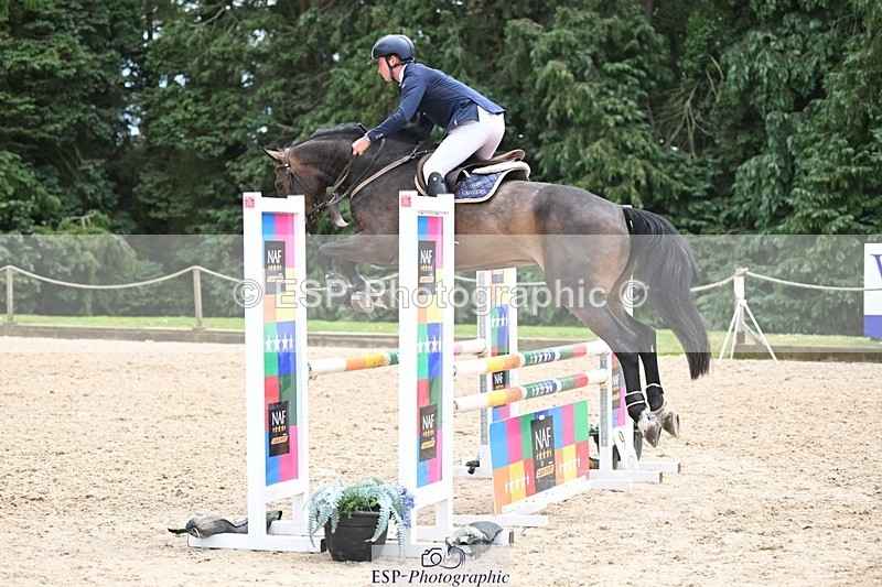 240704-145202-04465 - Cls 8 Discovery and 1m Open