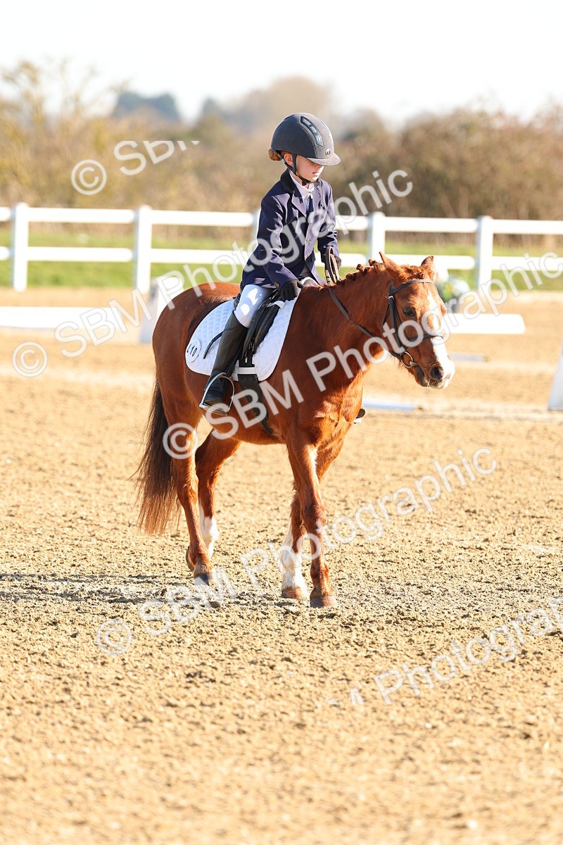 SBM_000667 - Class 1 - Intro 1