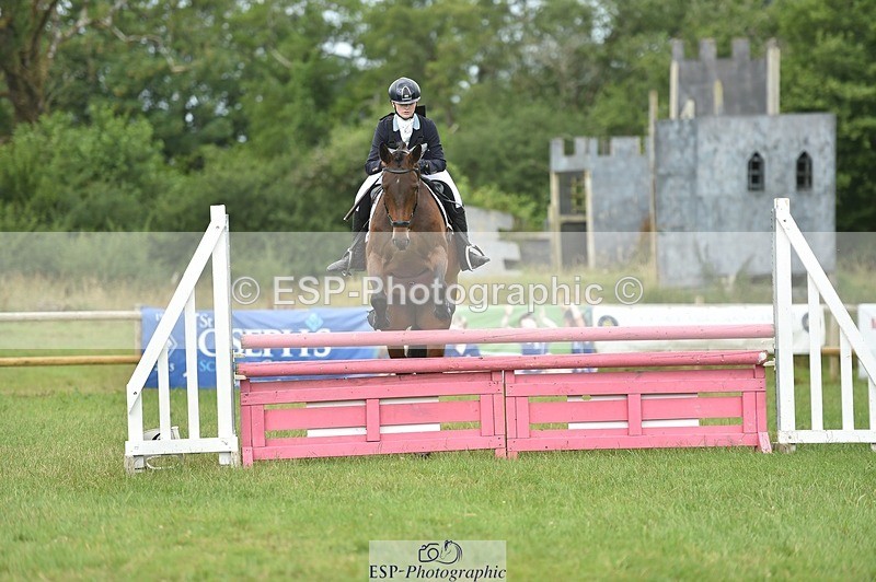 230702-111148-00346 - BRC 90 SJ