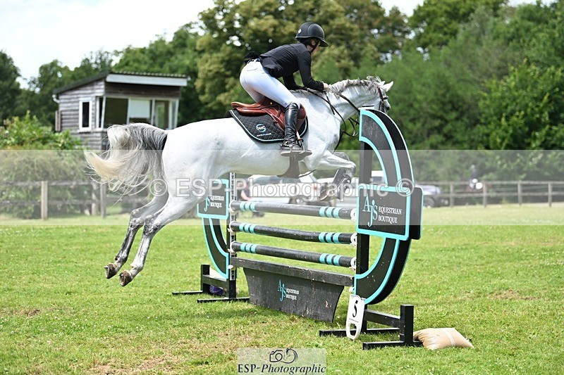 240706-132542-15805 - Cls 41 1.10m Open