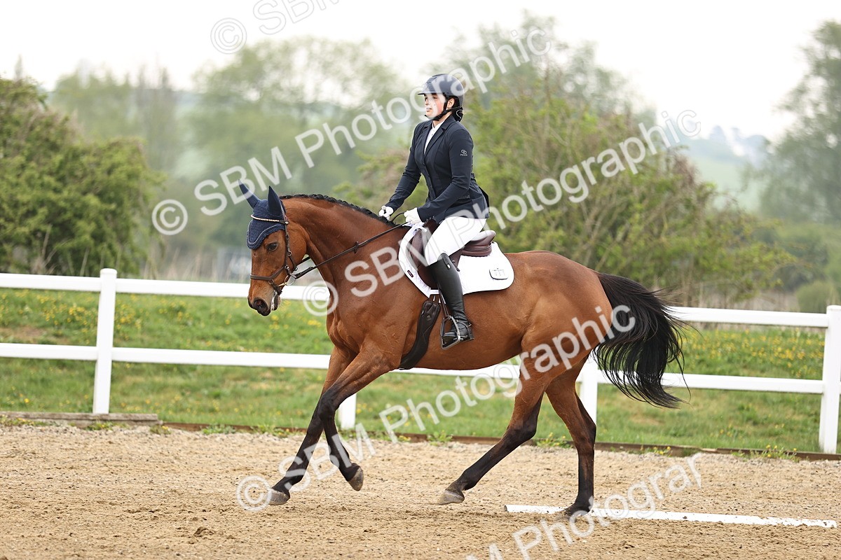 SBM_000221 - Class 3 - P4