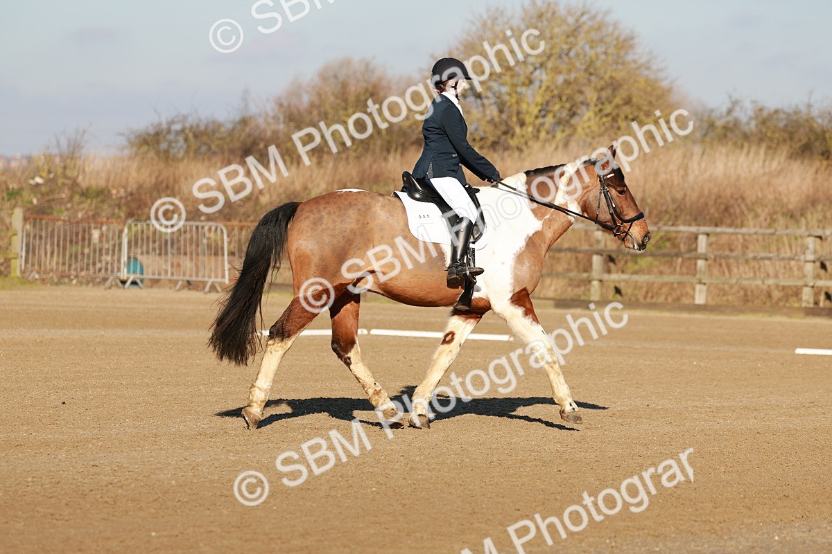 0B8A1050 - Class 4 - P2