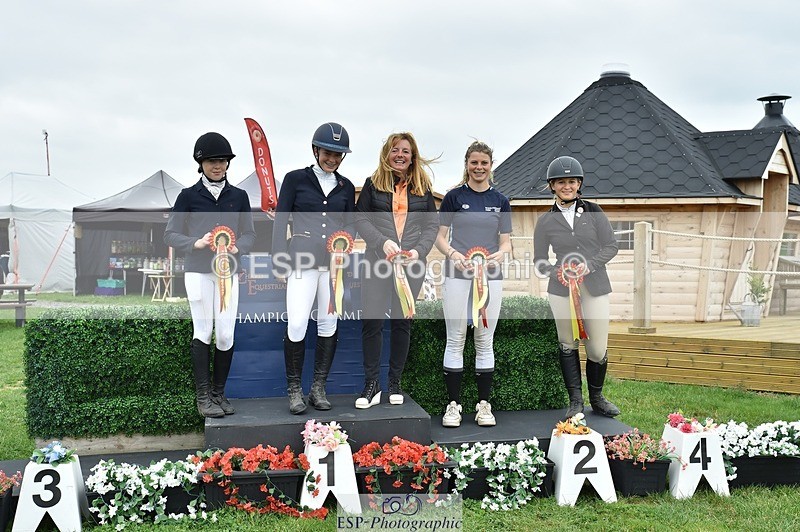 240831A-142442-03919 - 90 Presentations