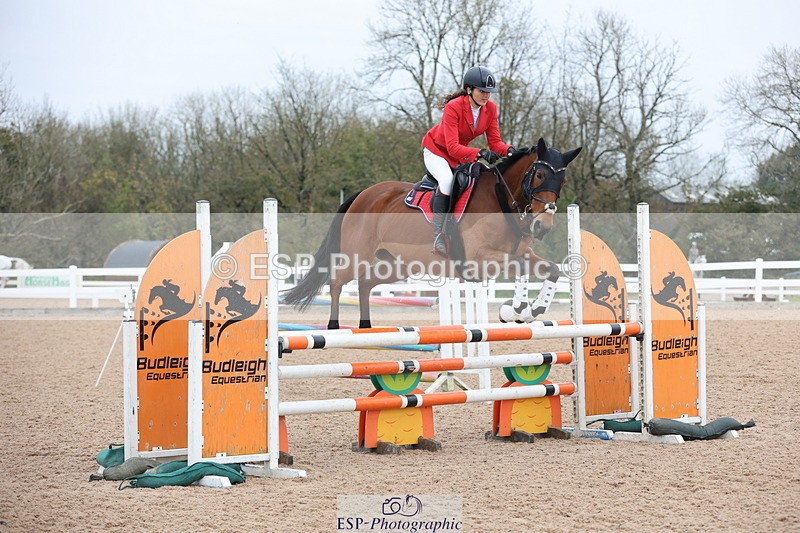 241101A-100008-00940 - FRI Cls 3 Discovery and 1m Open