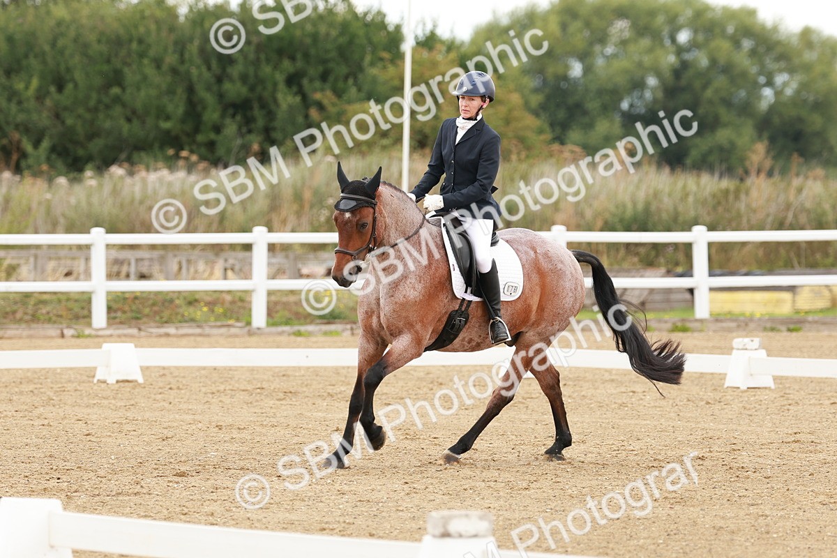 SBM_000633 - Class 2 - Prelim 6