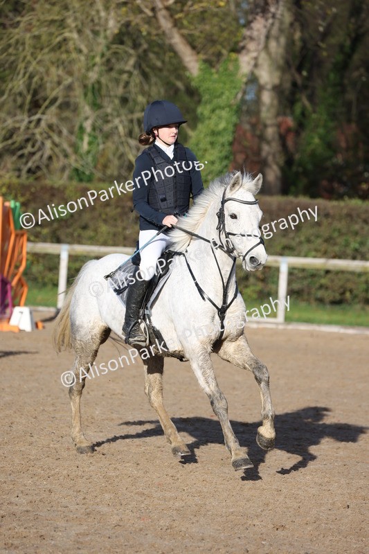 20251123-0569 - Class 3 - 80cm