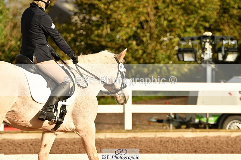 231105A-093103-00009 - Quest Intro A