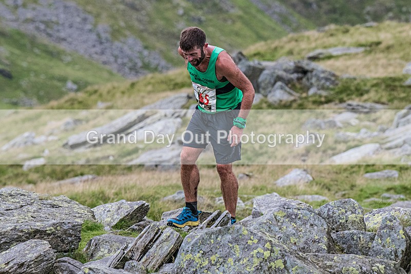 Kentmere-336 - Pete Bland Kentmere Horseshoe Fell Race Sunday 20th July 2025
