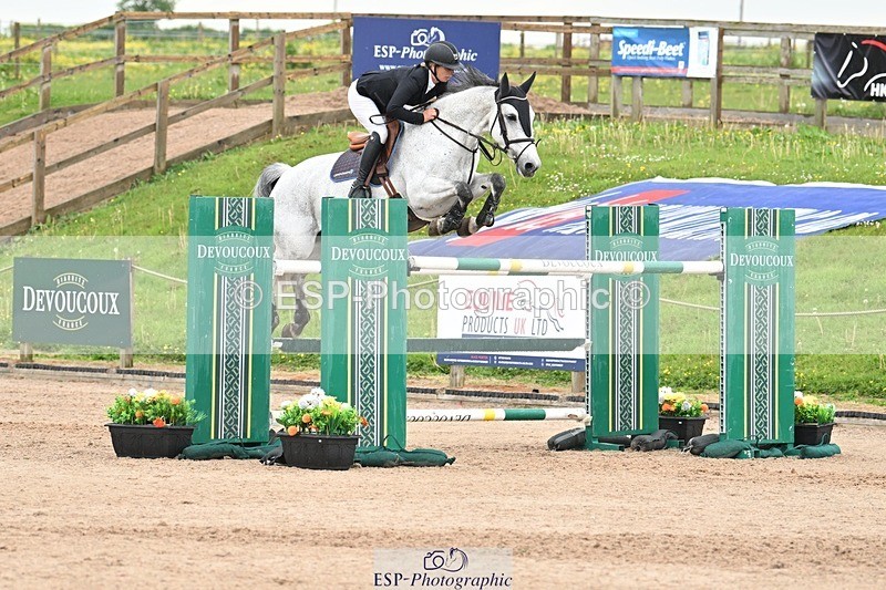 250511-124921-13964 - Cls 27 Area Trial