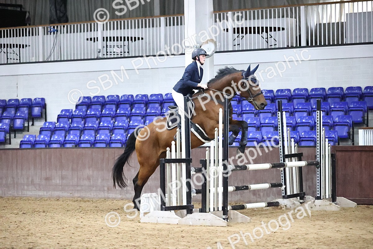 SBM_002495 - Class 7 - GG  Sheath Cleaner-Hygienist 90cm