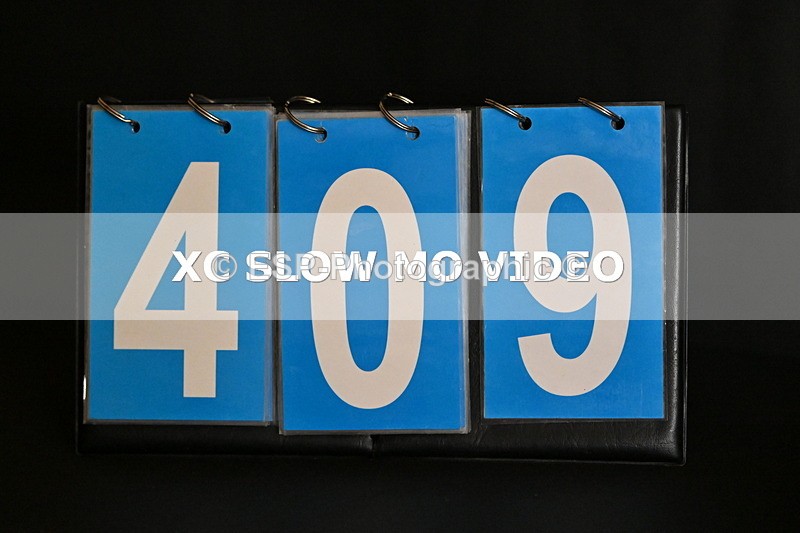 ESP_7470 - HD Video - 100cm Sunday All Sections