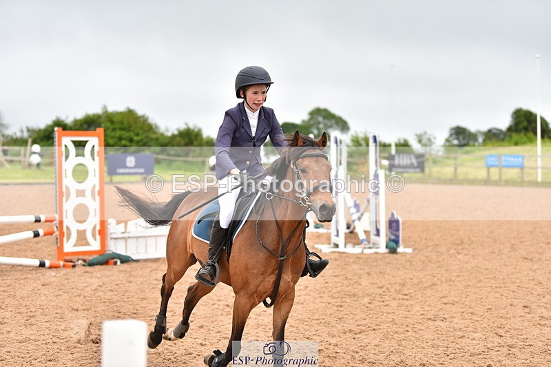 240528A-162750-00447 - 70cm