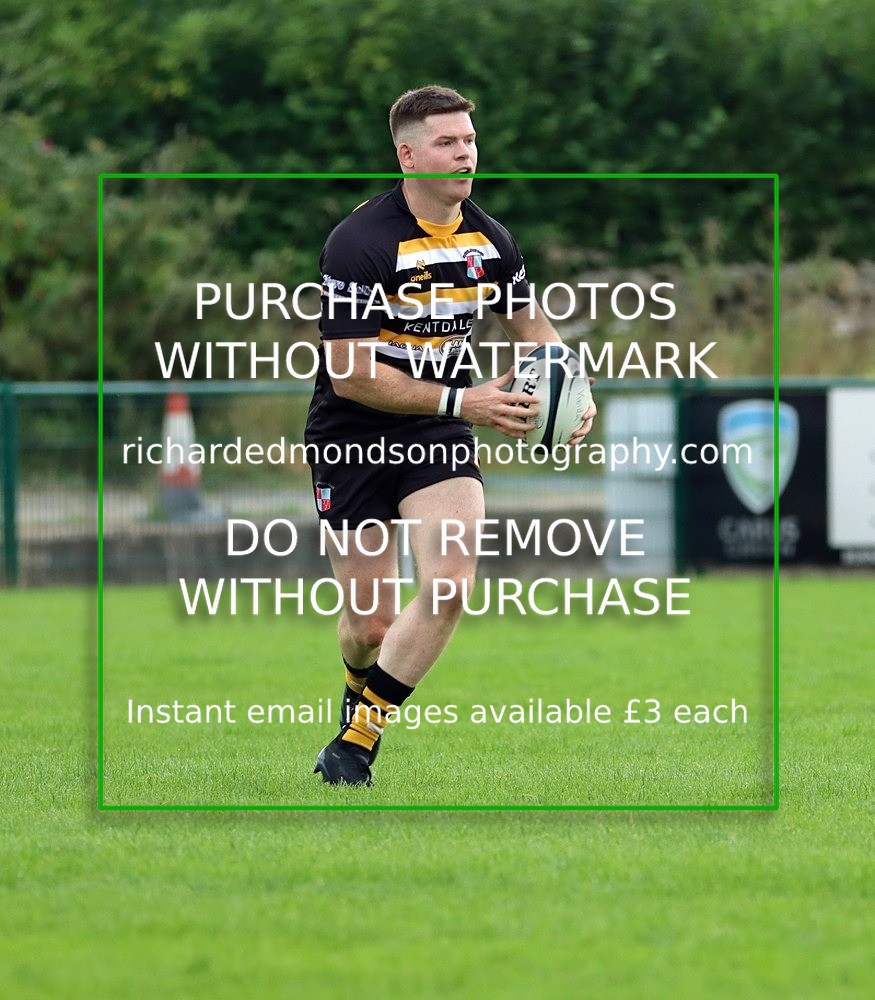 IMG_4212 - Kendal Rugby (7/9/24)