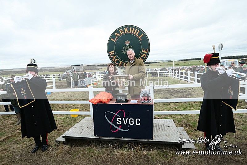 Com Pres 040224 174 - Combined Services Presentations 04/02/2024