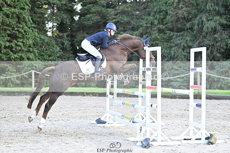 251005A-173912-05443 - Cls 11 Open 1m-1.05m