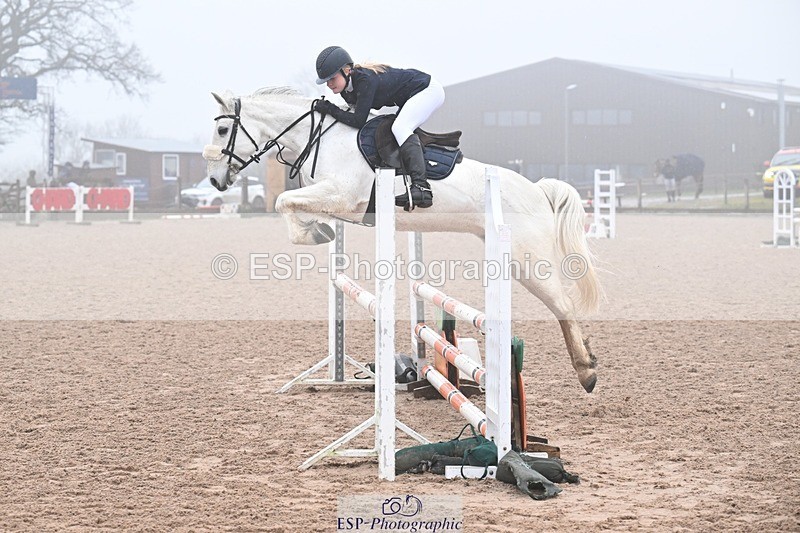 260118-124425-01959 - 90cm Club & Schools