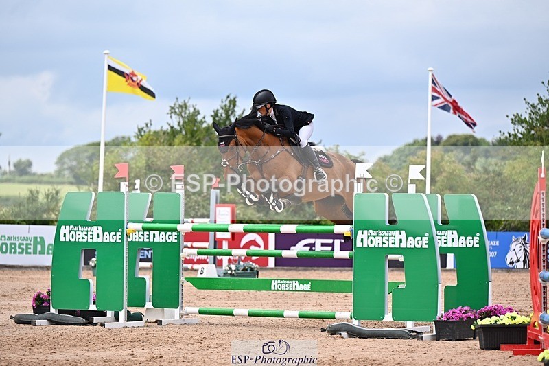 250718-140448-11181 - Cls 14, 1 Star Silver Tour