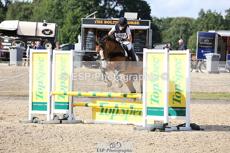 250803A-170715-17743 - S-870-Chris.Ellis-SKELWITH.BLUE.BELLE.AMOUR