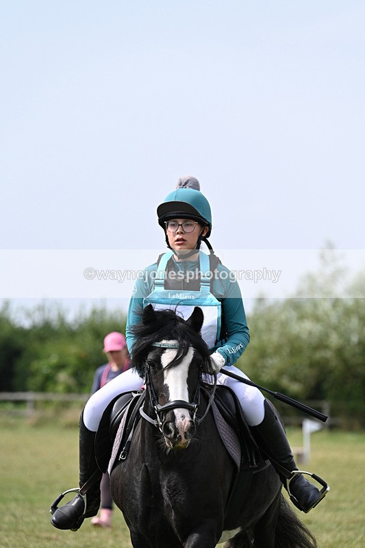 WJ7_6516 - 40cm XC Time 11:50 to 12:10