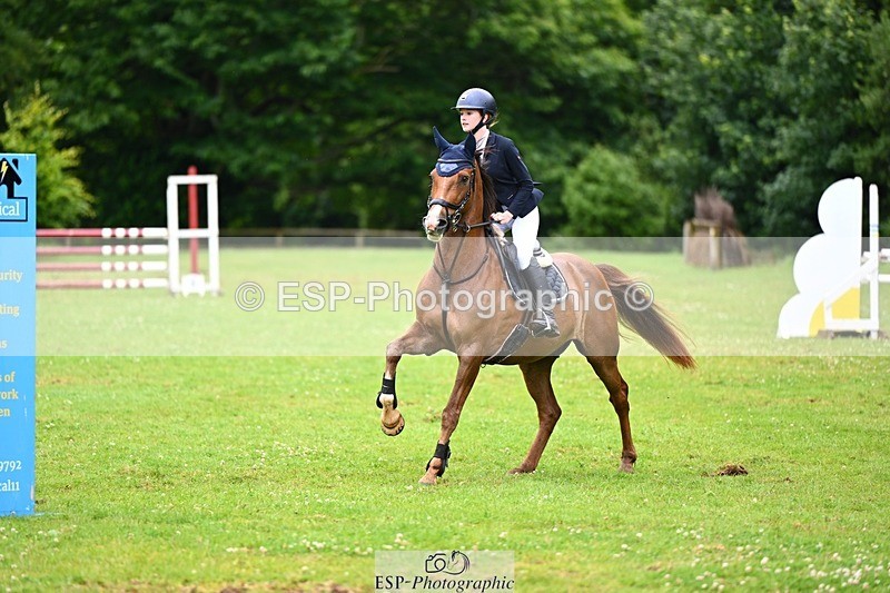 240707-150617-21017 - Cls 60 1.05 Amatuer Qualifier and Open