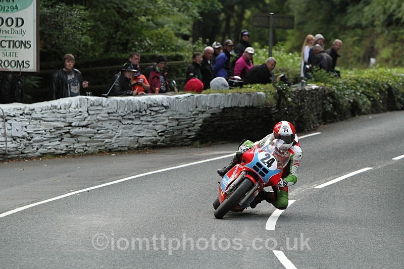 FOM_1948 - F1/F2 Classic TT