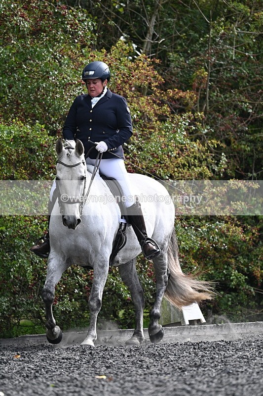 WJ7_6923 - Time 14:49 to 15:14