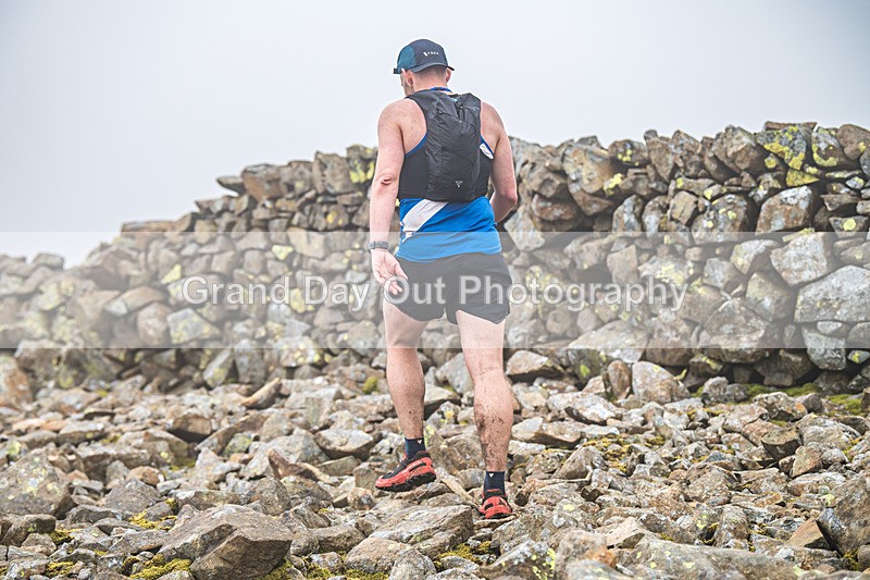 Ennerdale-269 - Ennerdale Horseshoe Fell Race Saturday 6th June 2026