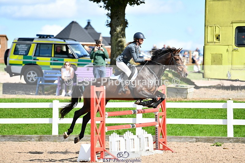 240913A-141930-04691 - Cls 24 1.05m Amateur Qualifier