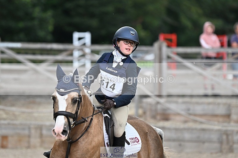 230825-140935-11122 - Round 2 Start to 15.05 coursewalk