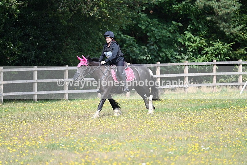 WJ7_1868 - XC Time 11:54 to 12:03