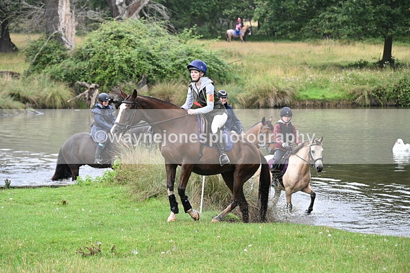 WJ7_6256 - Time at Water 09:30 to 10:00