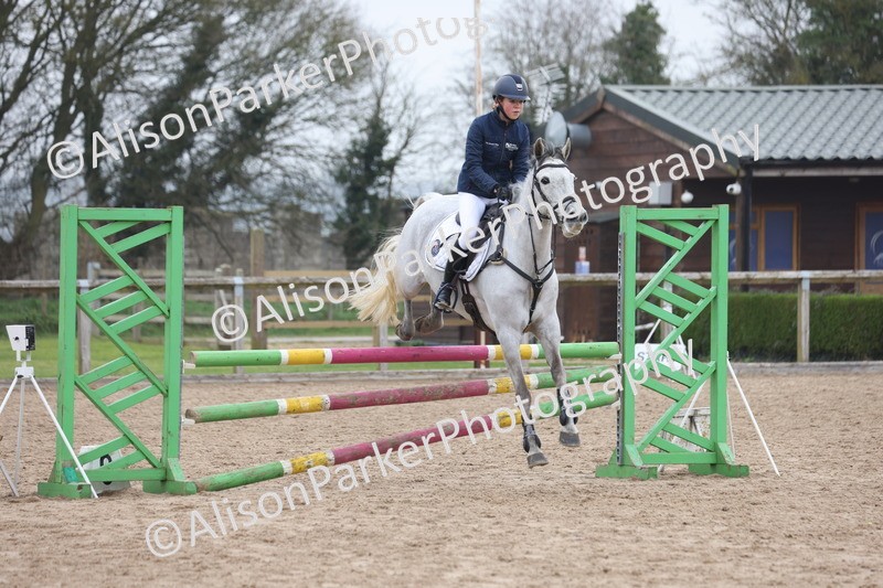 20260308-1071 - Class 4 - 90cm