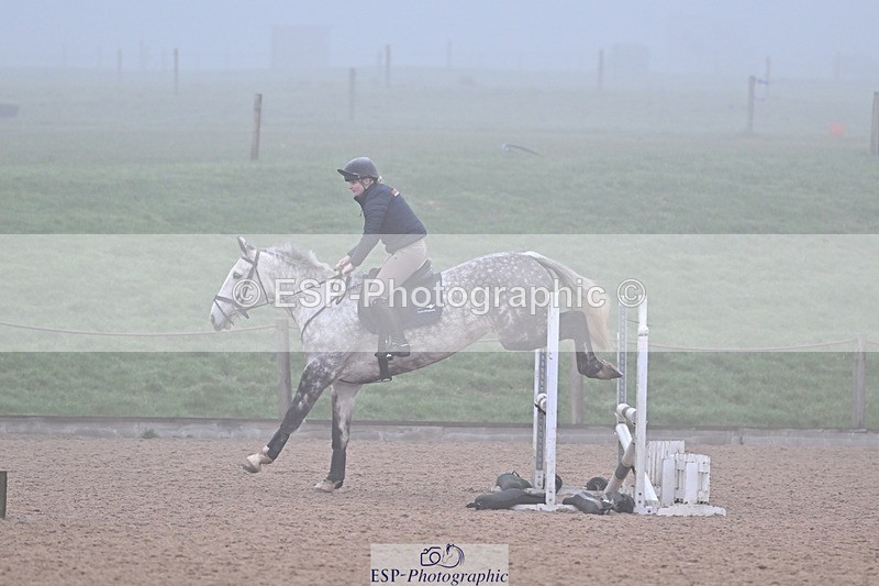 250119-112137-00281 - Cls 02 AE80cm