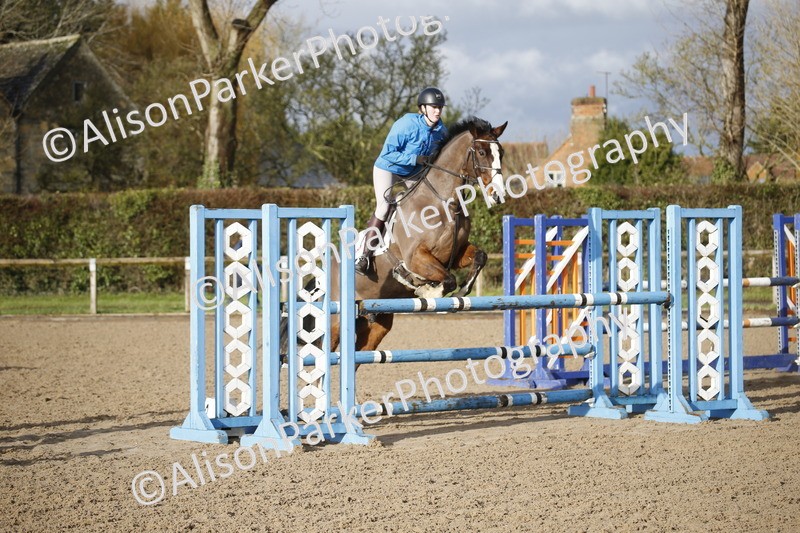 20260125-0528 - Class 4 - 1.10m