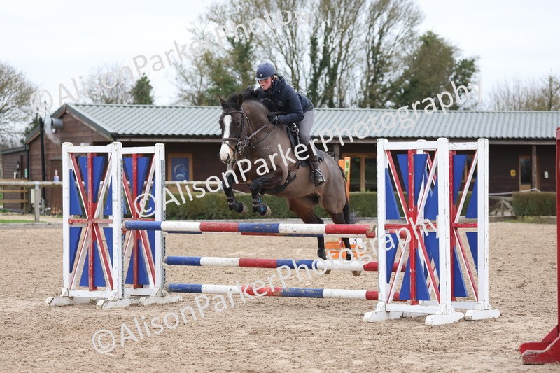 20260218-1133 - Class 4 - 90cm