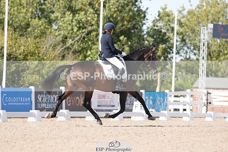 250906-145955-04616 - 053-Wendy.SavageFree.State