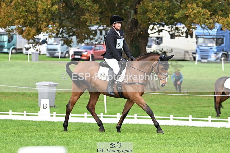 251023A-105249-02624 - G-510-Dan.Andrews