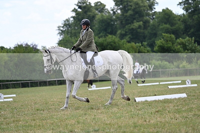 WJ7_5125 - Time 11:22 to 11:51