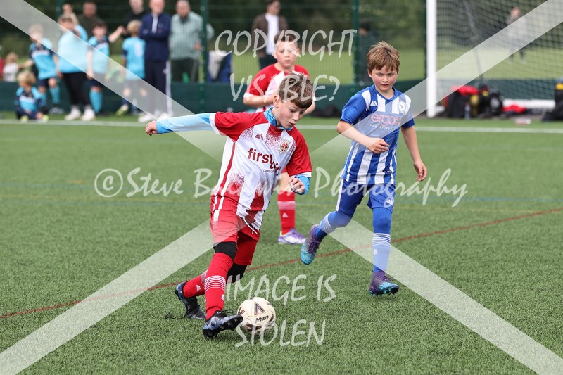 1DX30892 - Sun 7th U10 Boys
