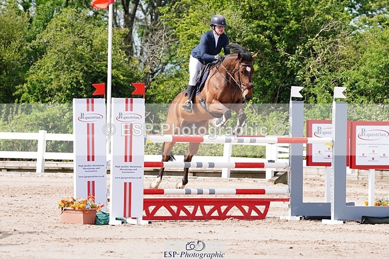 250427-111124-16138 - Cls 4 - 2 Star Small Tour