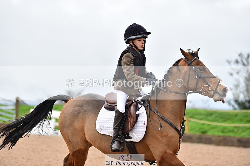 231118A-103602-01126 - Cls 18+19 Club and Schools 70cm