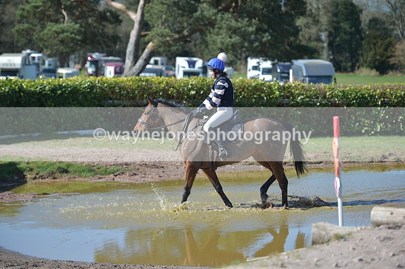 NGP_4971 - XC Time 10:51 to 11:07