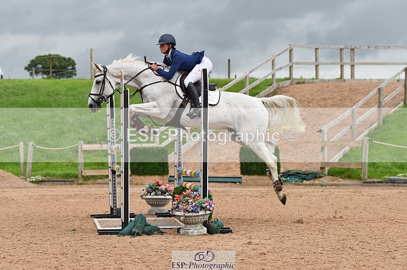 230813A-151904-13566 - Cls 51 1.20m Open