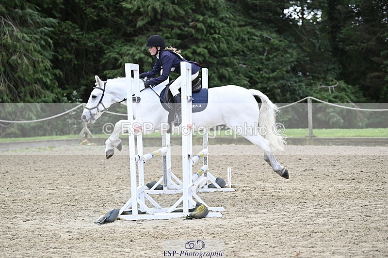 251005A-130516-04043 - Cls 08 Mini 70-75cm