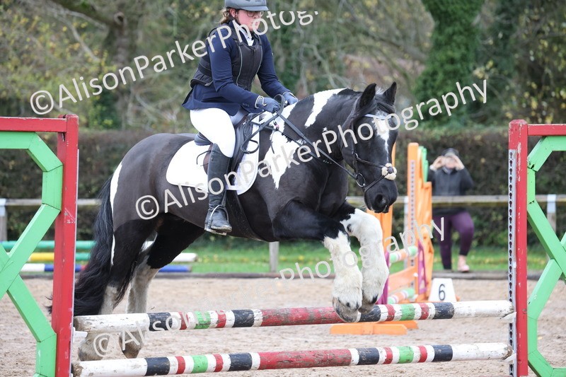 20251116-0303 - Class 2 - 70cm